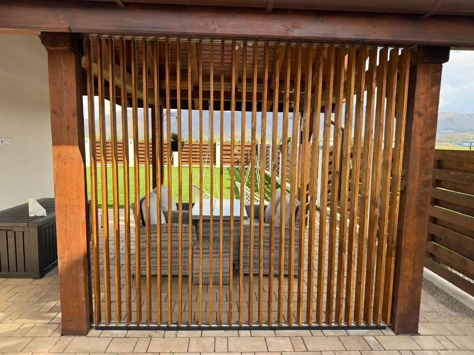 glisterra glisiere aluminiu 17