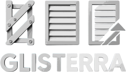 GlisTerra