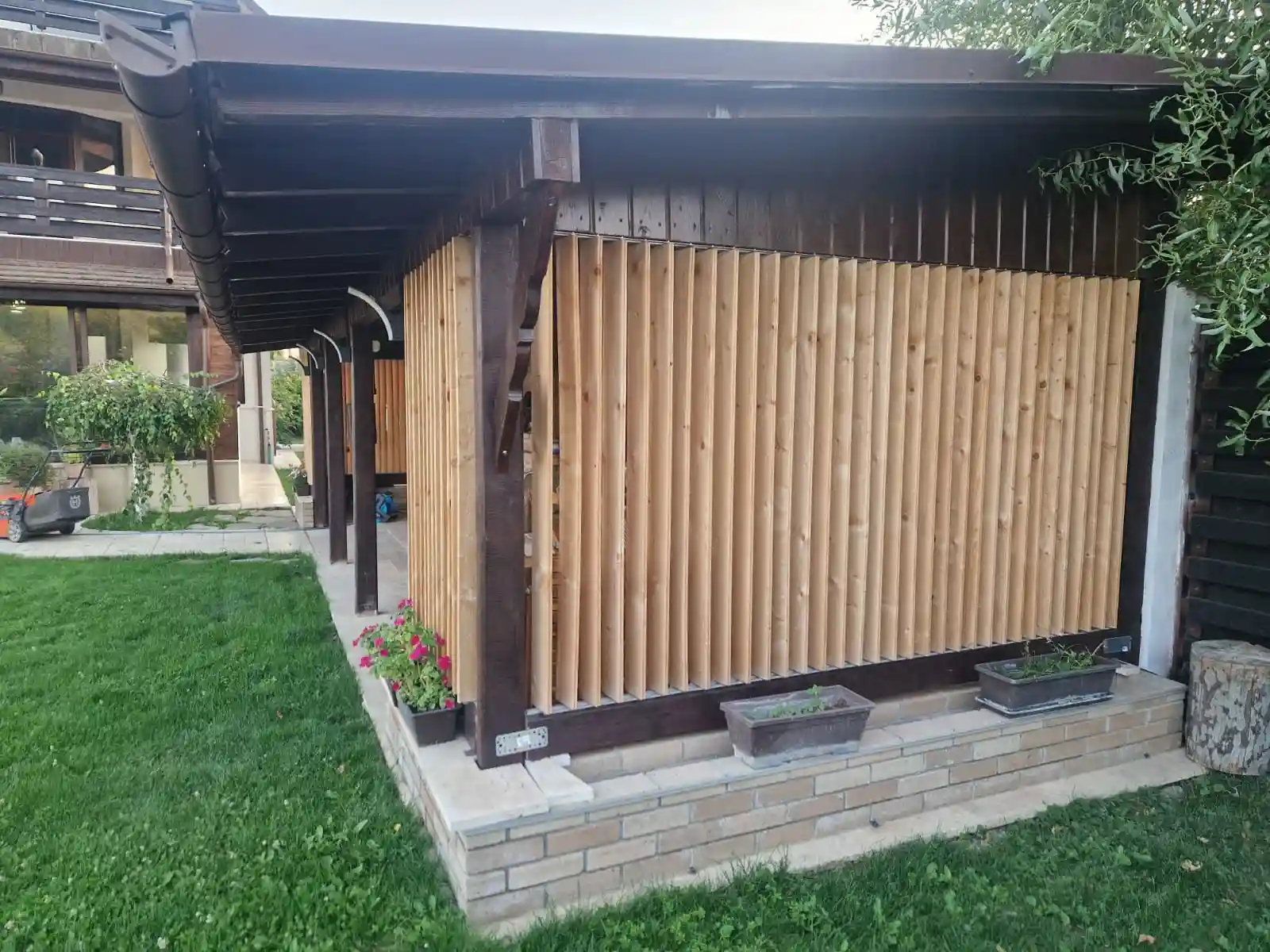 glisterra glisiere aluminiu 03