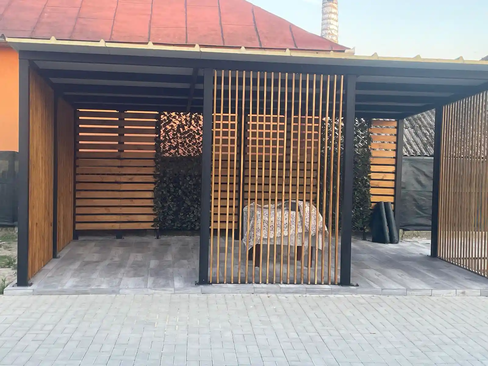 glisterra glisiere aluminiu 05