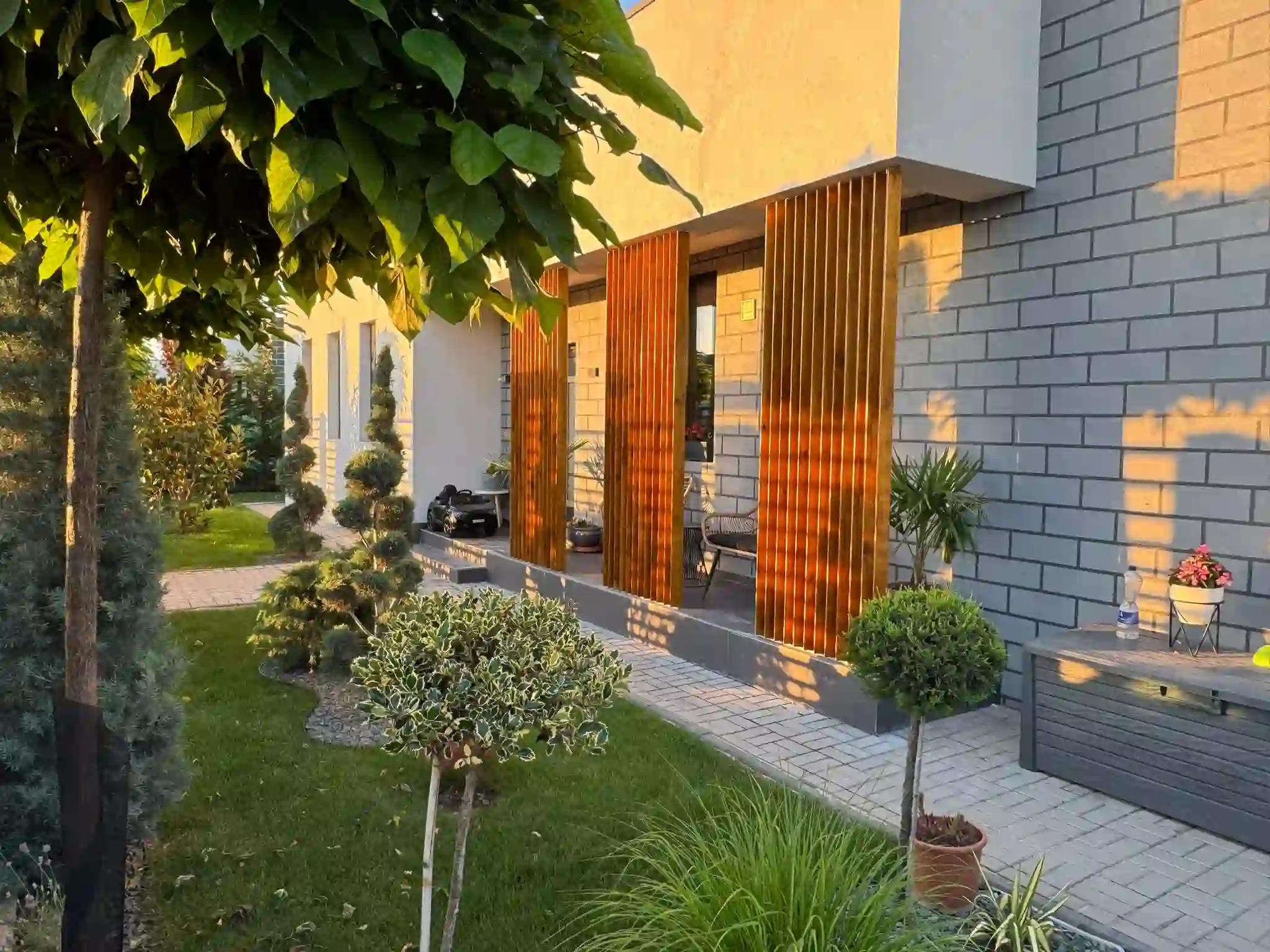 glisterra glisiere aluminiu 06