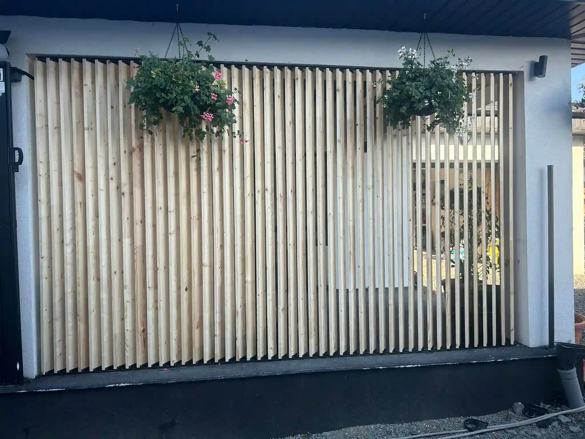 glisterra glisiere aluminiu 08