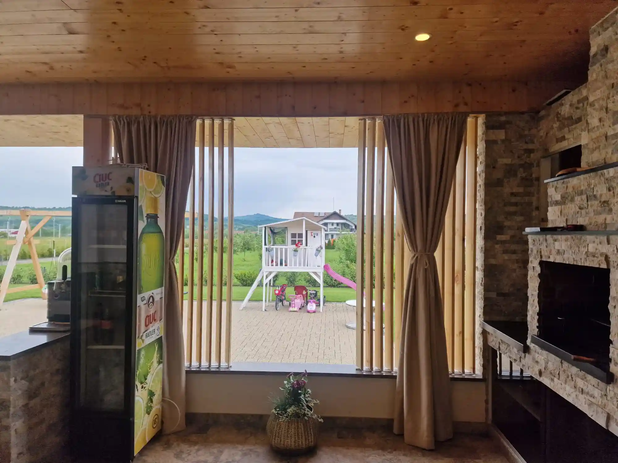 glisterra glisiere aluminiu 09