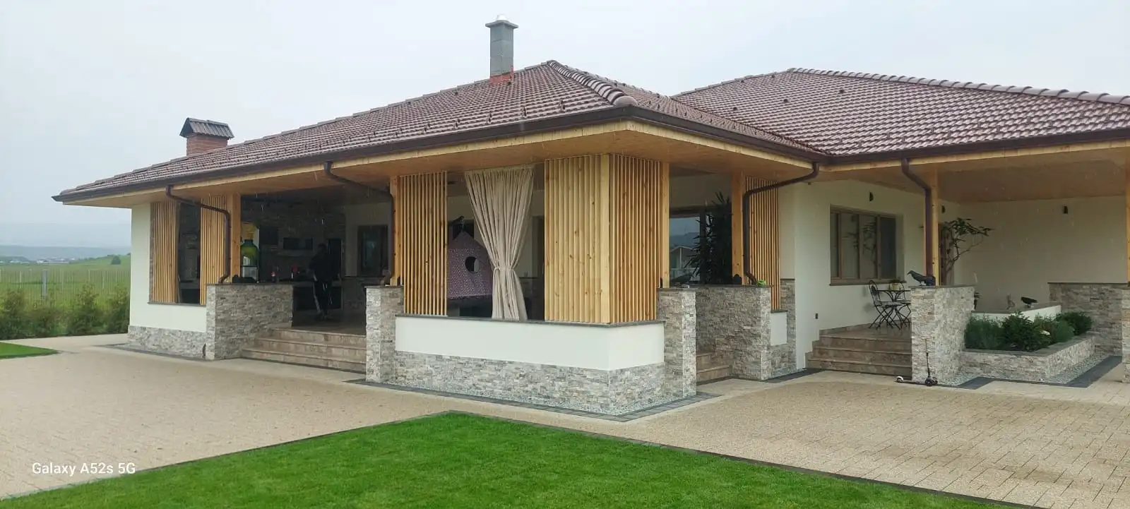 glisterra glisiere aluminiu 10