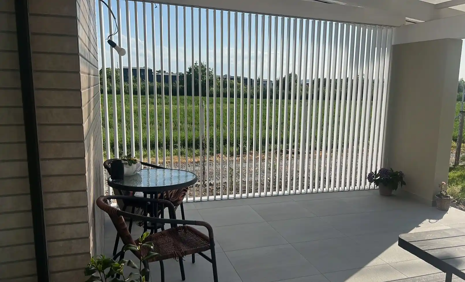 glisterra glisiere aluminiu 11