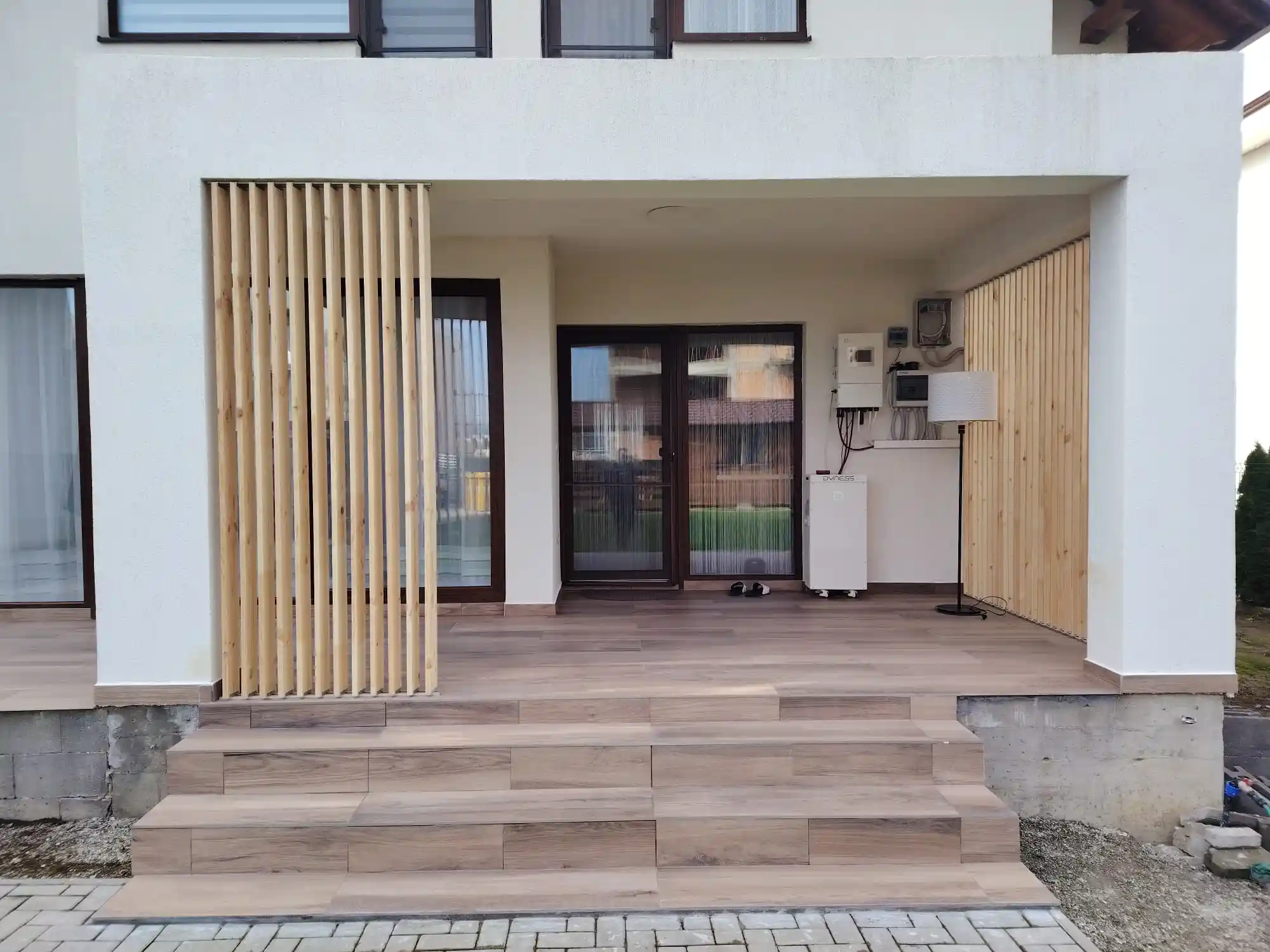 glisterra glisiere aluminiu 12