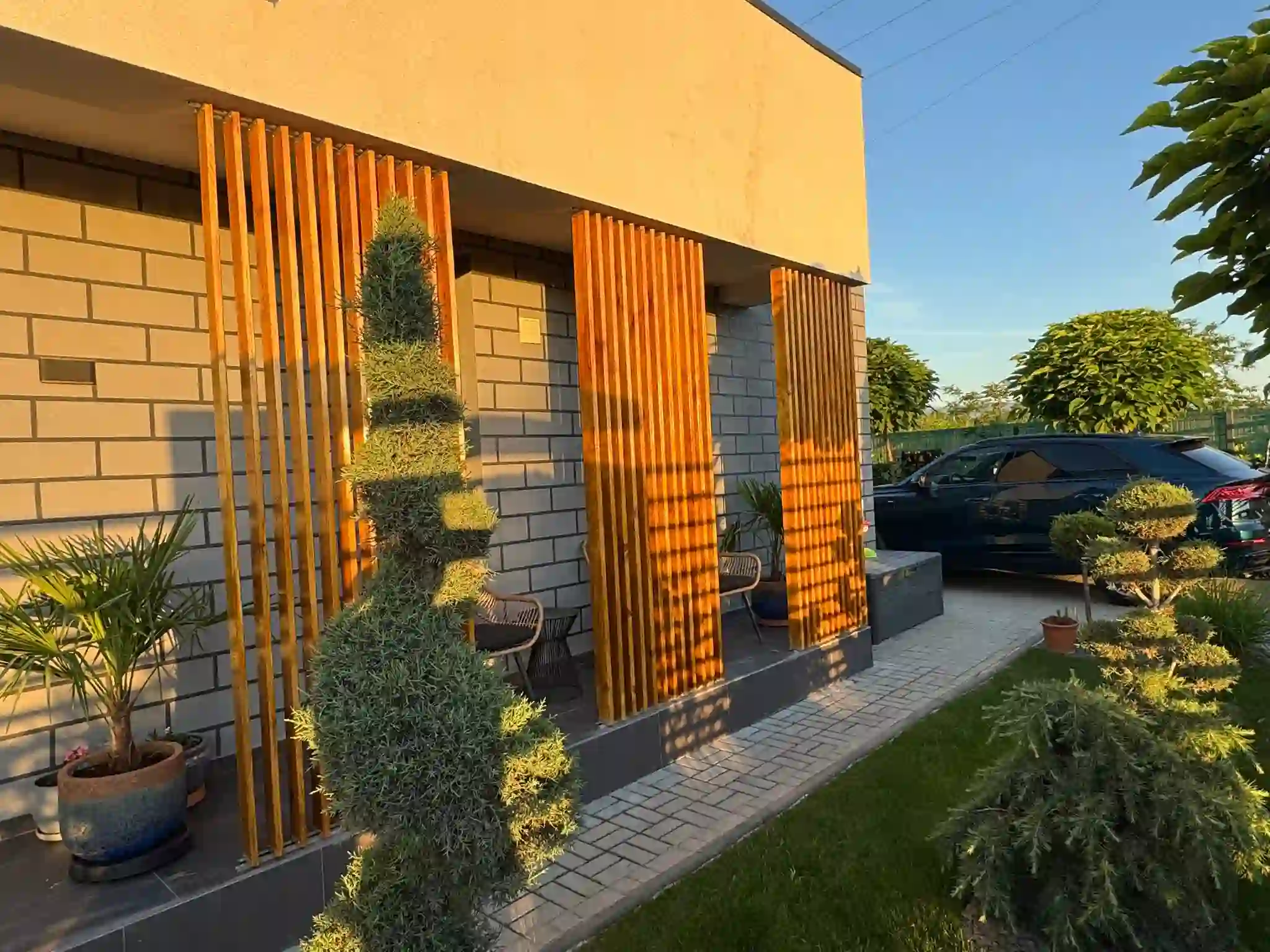 glisterra glisiere aluminiu 13