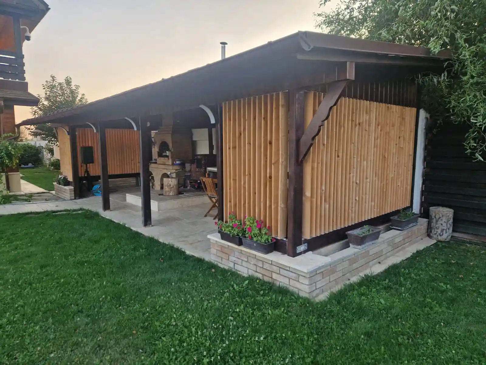 glisterra glisiere aluminiu 14