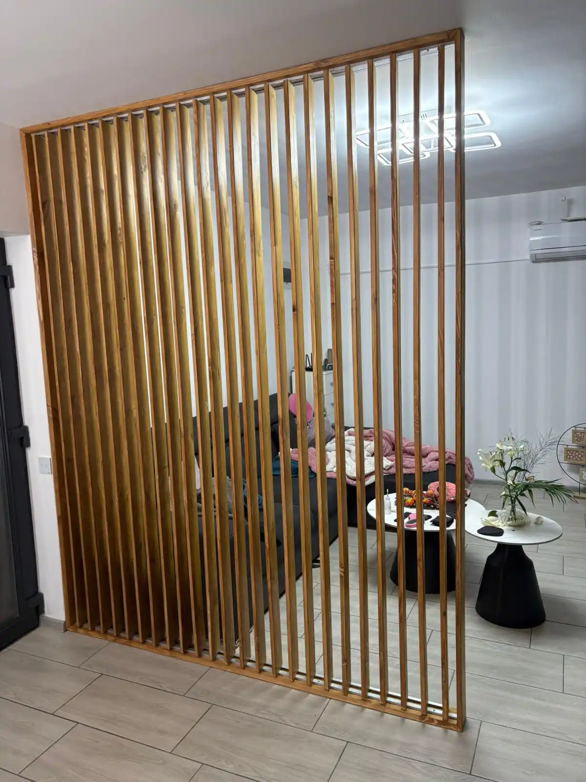 glisterra glisiere aluminiu 15