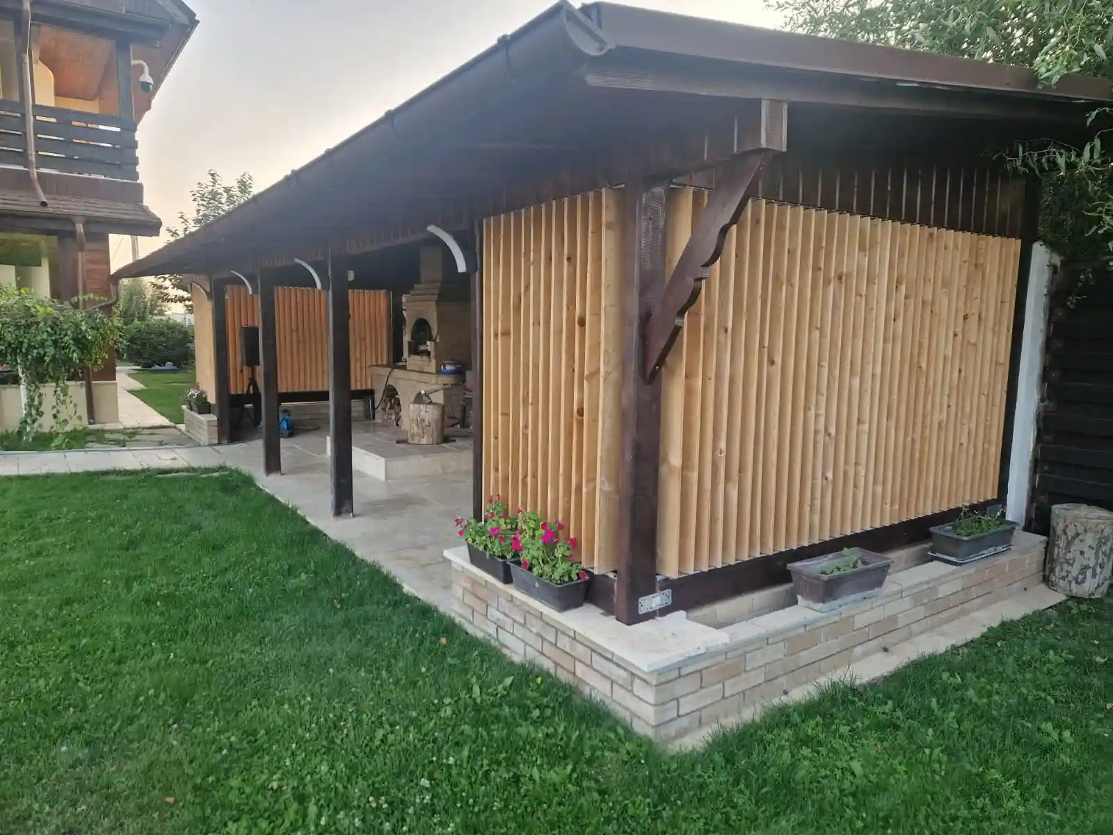 glisterra glisiere aluminiu 16