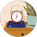 Alina Stirbu profile picture