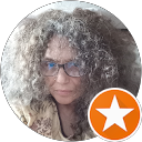 Mihaela Gabriela CHINCIU profile picture