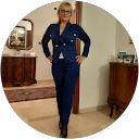 Vasiliu Aneta profile picture