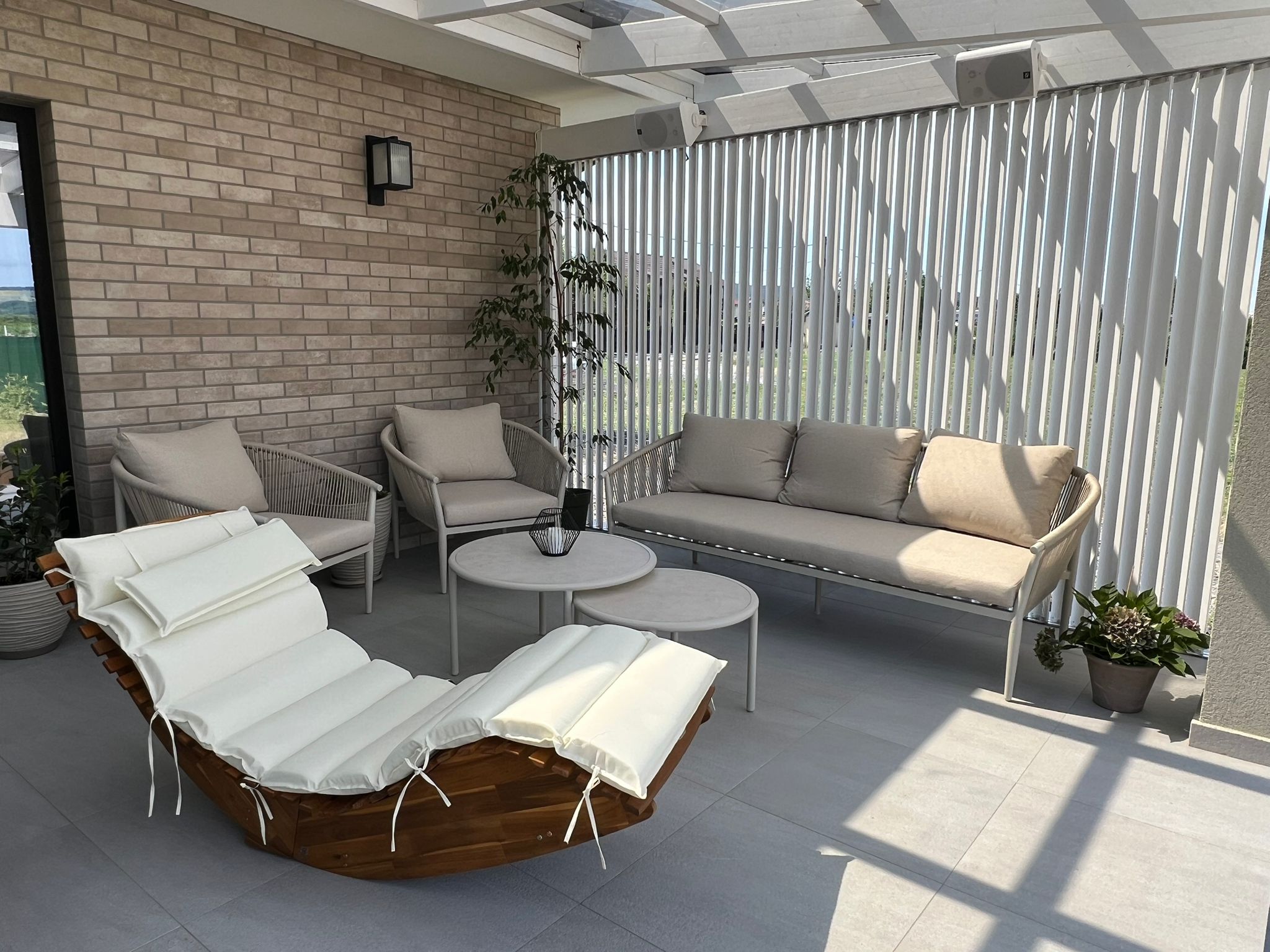 glisterra glisiere aluminiu 01