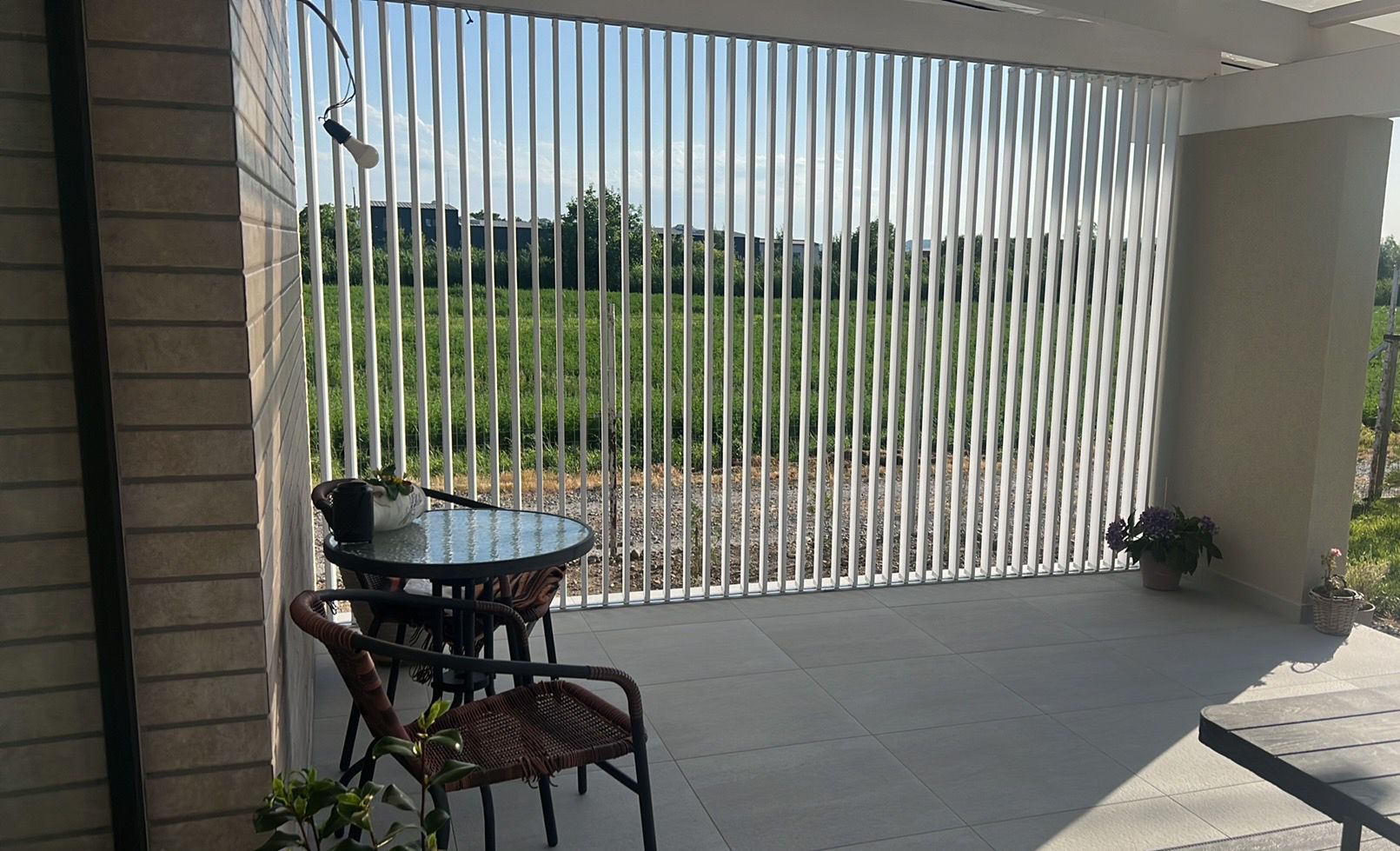 glisterra glisiere aluminiu 02
