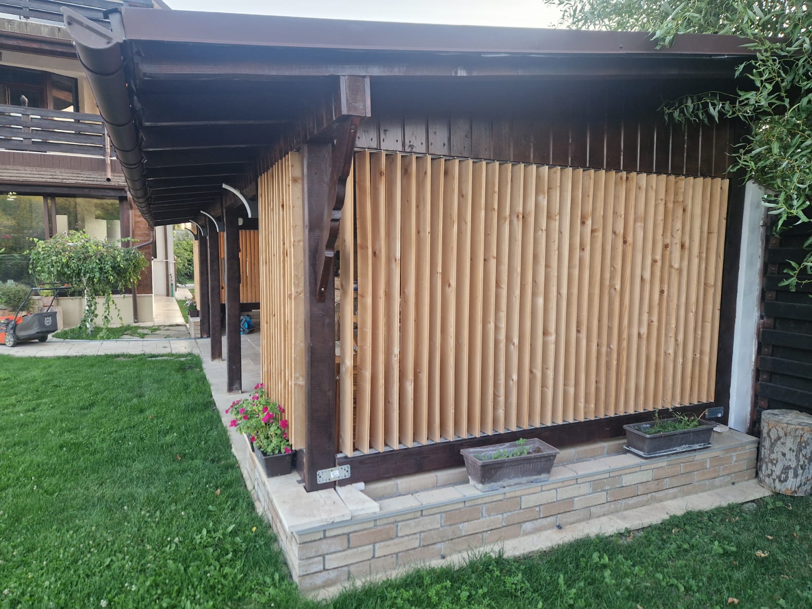 glisterra glisiere aluminiu 03