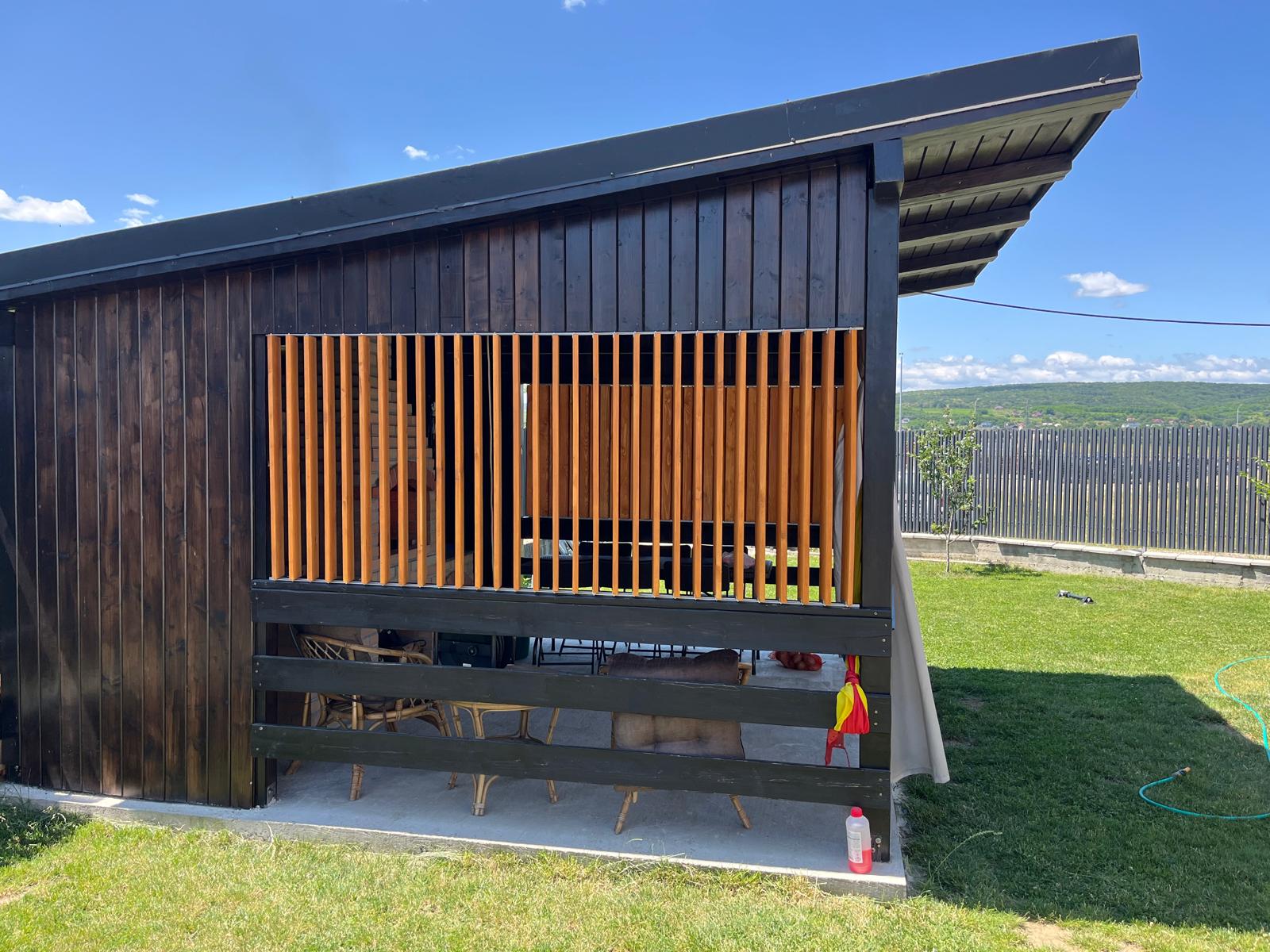 glisterra glisiere aluminiu 04