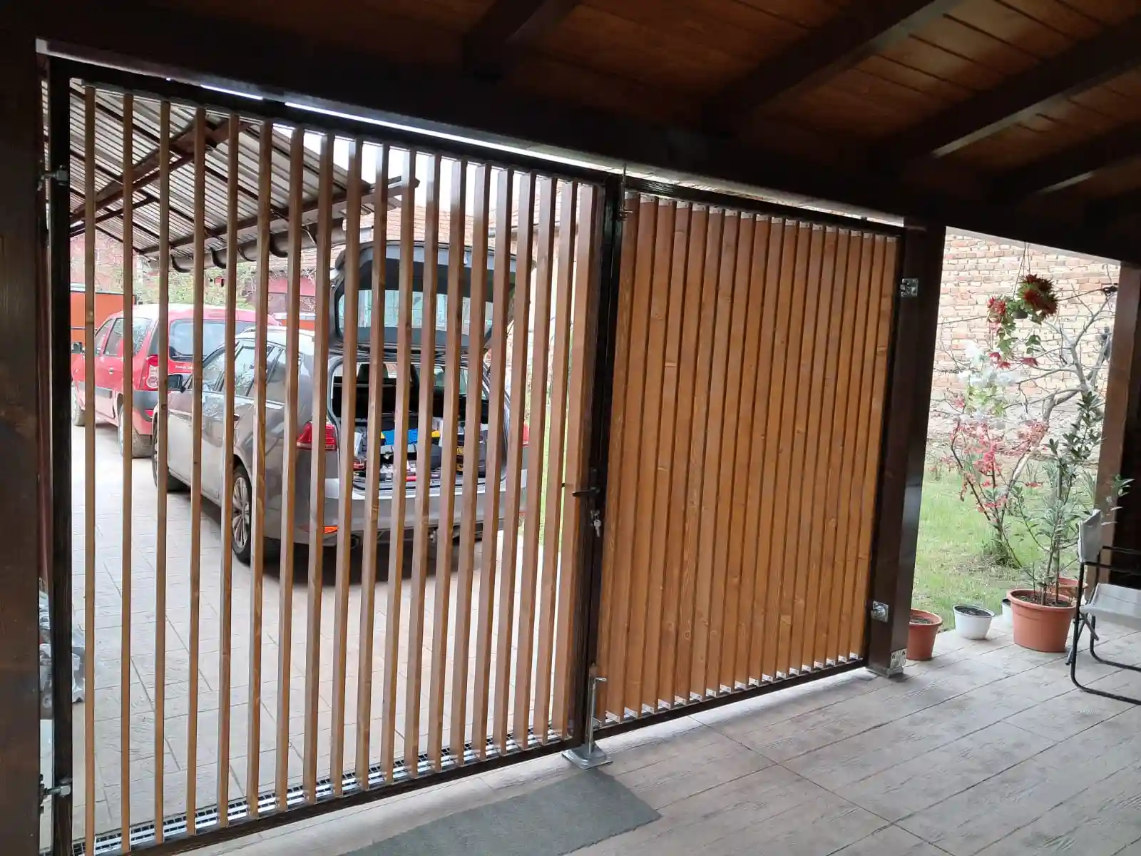 glisterra glisiere aluminiu 07